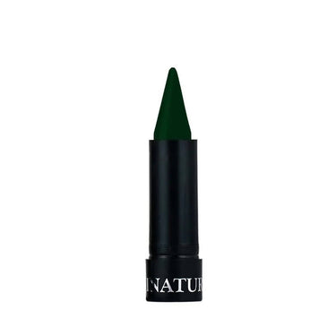 https://cdn.shopify.com/s/files/1/1857/6931/products/QX9JmmB886.jpg?v=1638422425